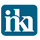 Diseño Páginas Web Badalona